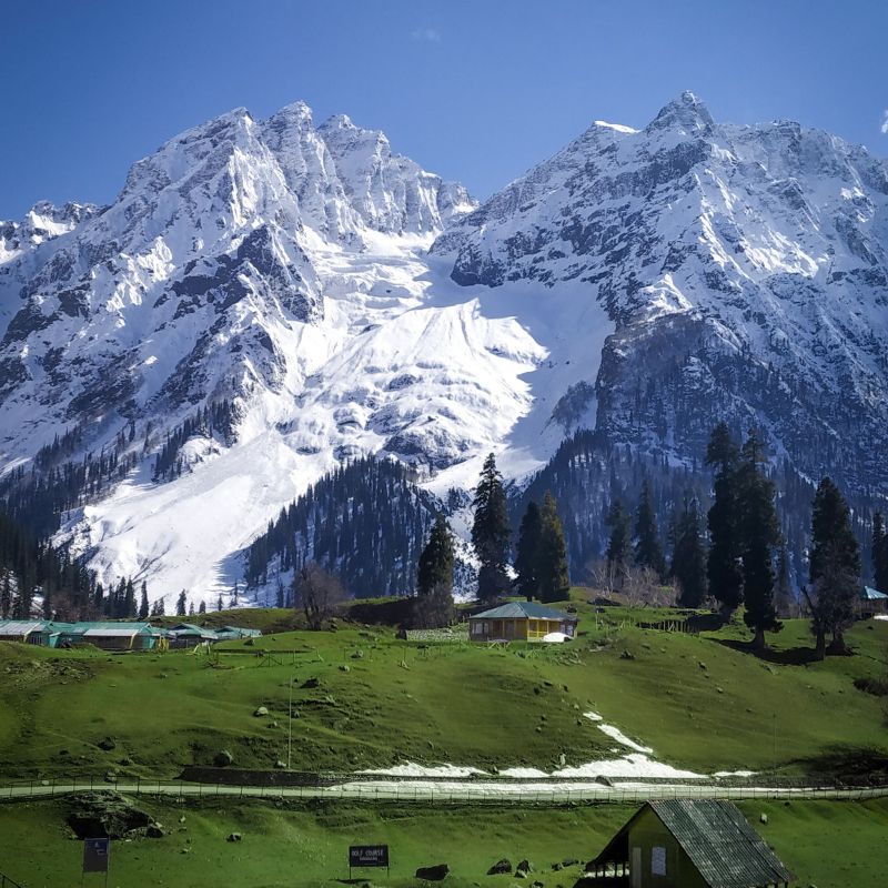 images/insta/Kashmir Tour Package 4 Nights 5 Days 4.jpg